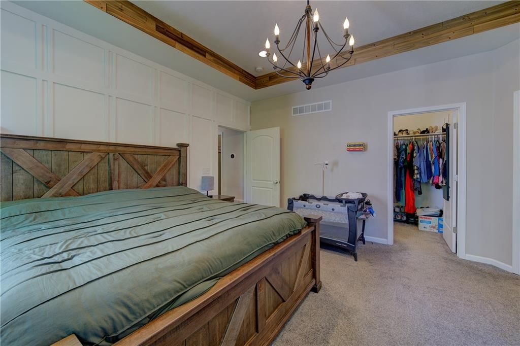 419 E 166th Court — photo 14