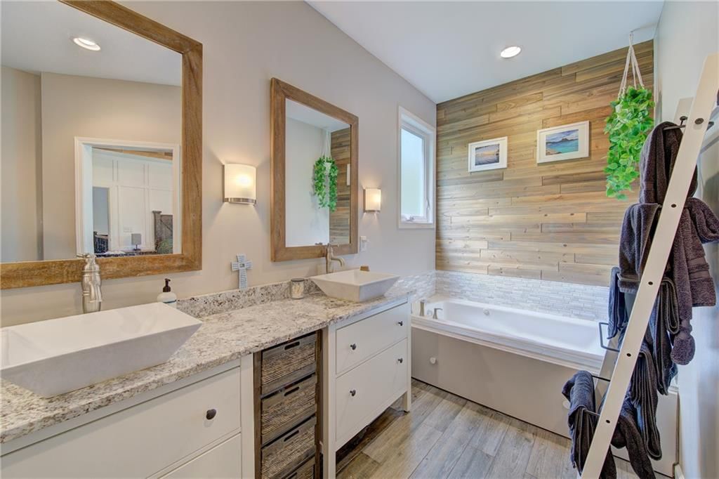 419 E 166th Court — photo 15
