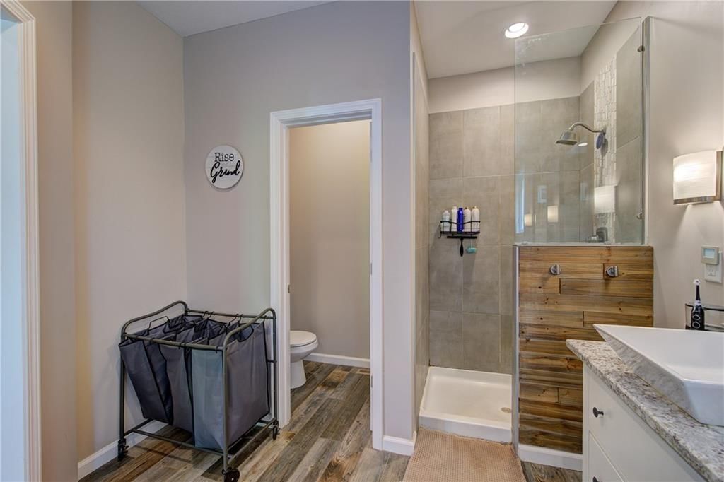 419 E 166th Court — photo 16
