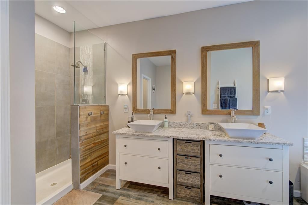 419 E 166th Court — photo 17