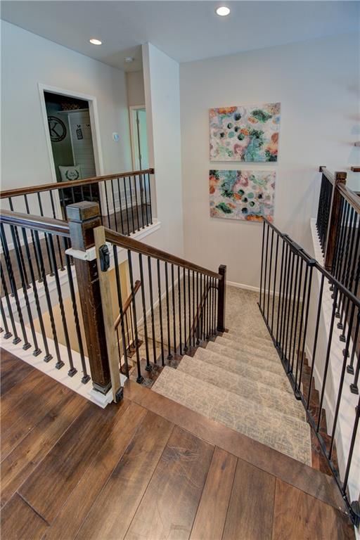 419 E 166th Court — photo 18