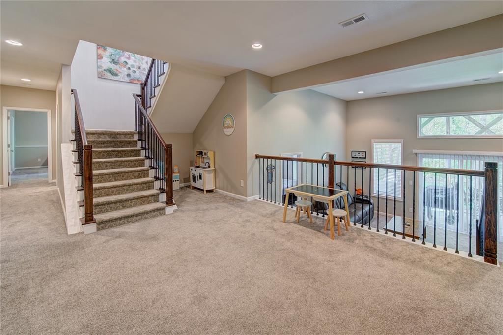 419 E 166th Court — photo 19