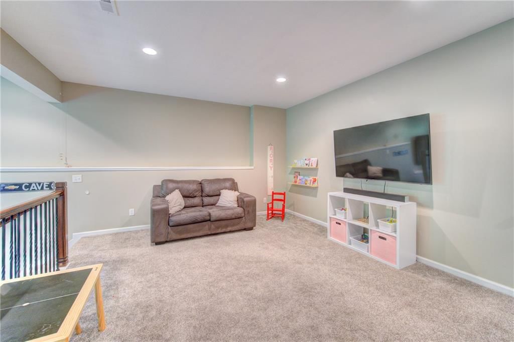 419 E 166th Court — photo 20