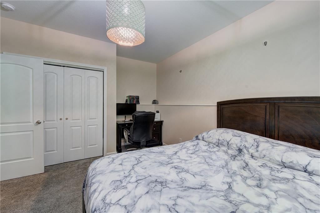 419 E 166th Court — photo 21