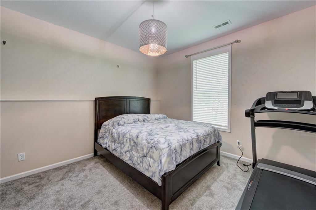 419 E 166th Court — photo 22