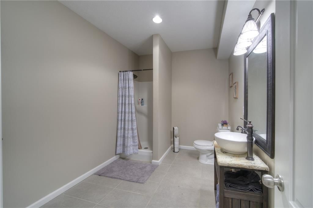 419 E 166th Court — photo 23