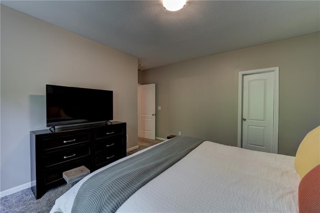419 E 166th Court — photo 24