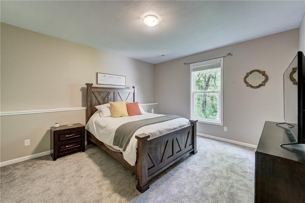 419 E 166th Court — photo 25