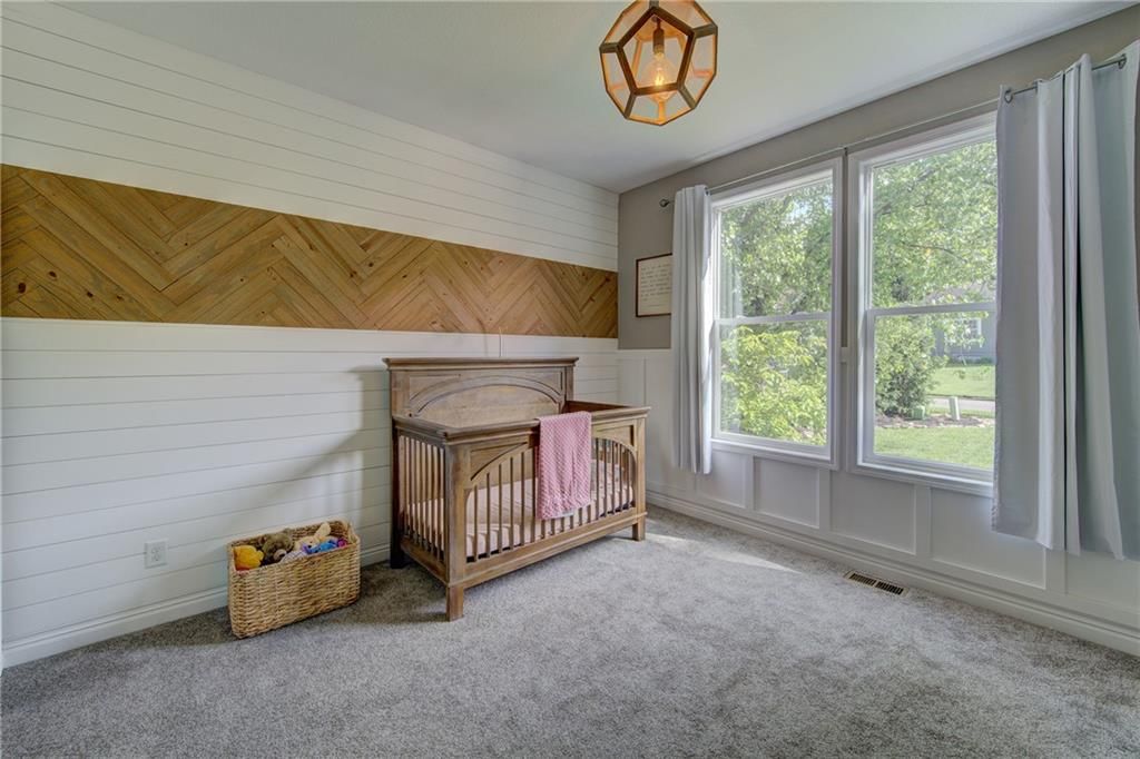419 E 166th Court — photo 26