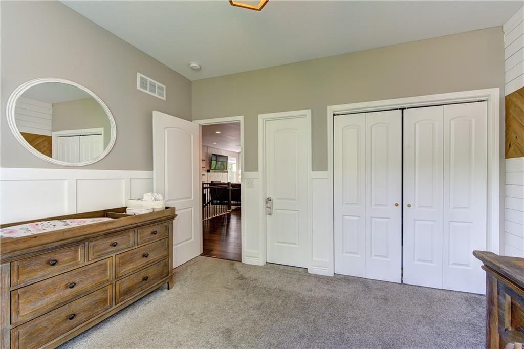 419 E 166th Court — photo 27