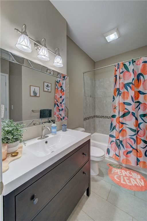 419 E 166th Court — photo 28