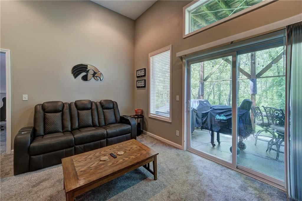 419 E 166th Court — photo 30