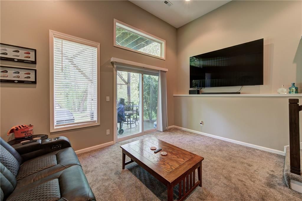 419 E 166th Court — photo 31