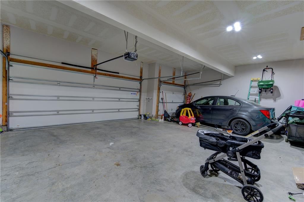 419 E 166th Court — photo 32
