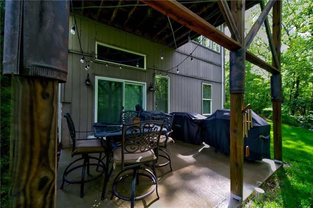 419 E 166th Court — photo 36