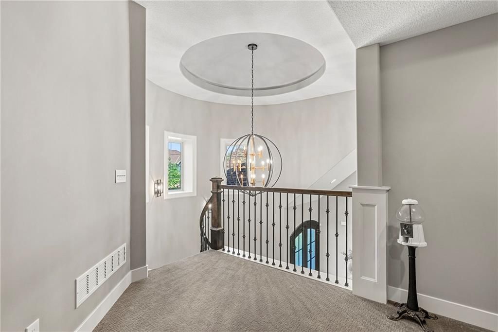 2604 W 162nd Terrace — photo 35