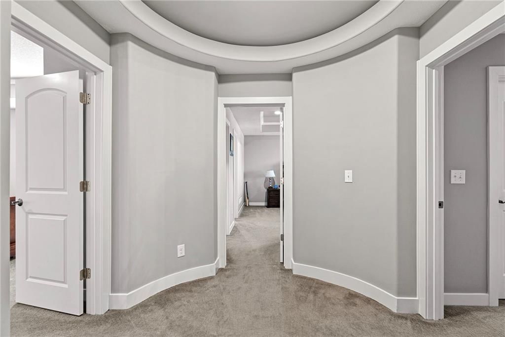2604 W 162nd Terrace — photo 37