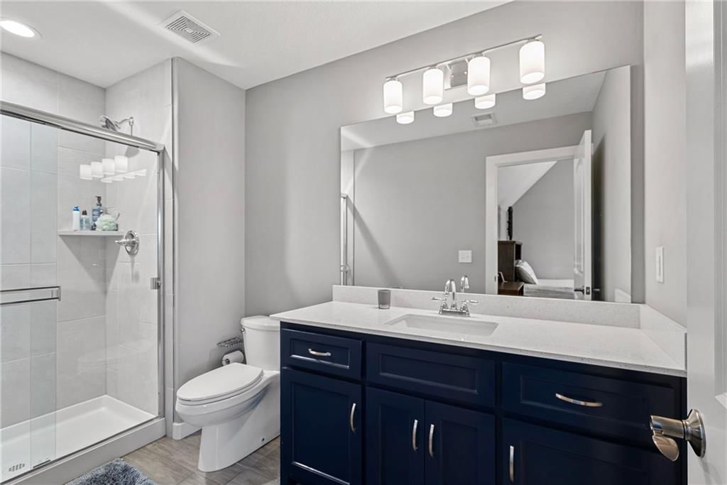 2604 W 162nd Terrace — photo 45