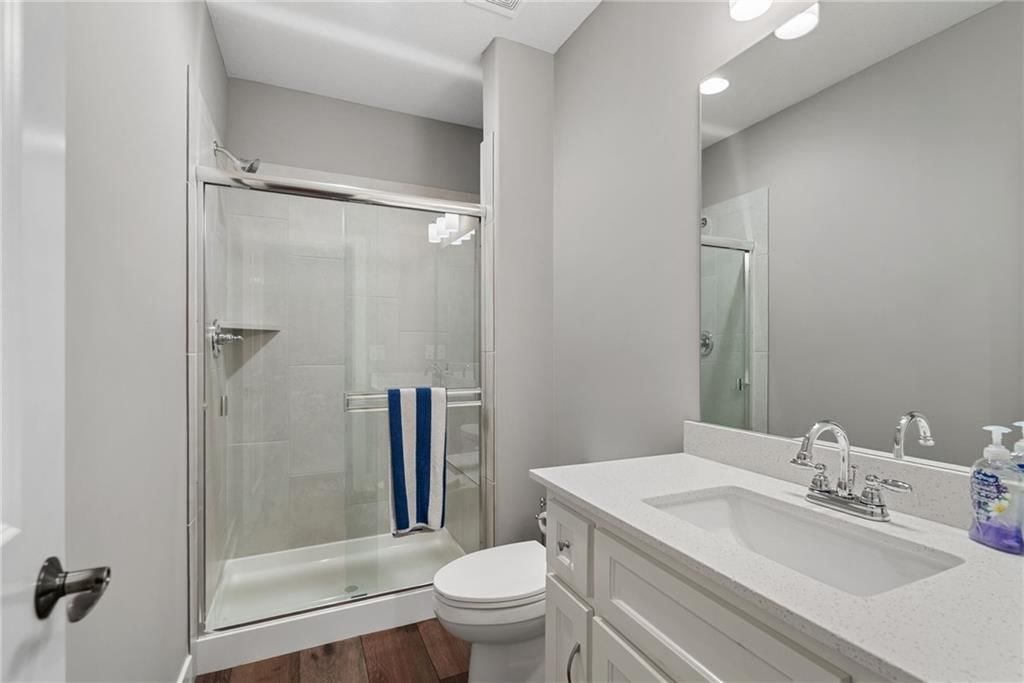 2604 W 162nd Terrace — photo 54