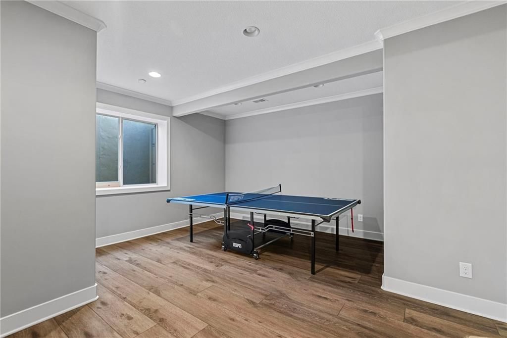 2604 W 162nd Terrace — photo 55