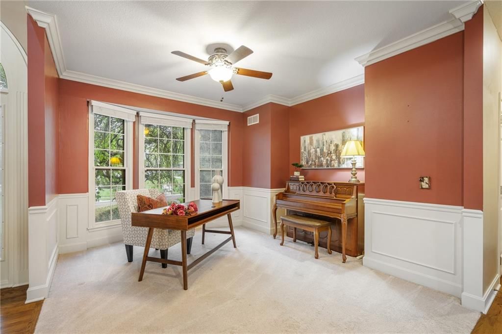 13201 Ballentine Street — photo 9