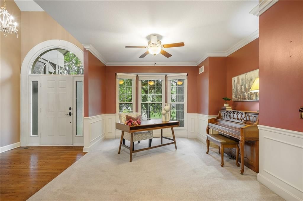 13201 Ballentine Street — photo 10