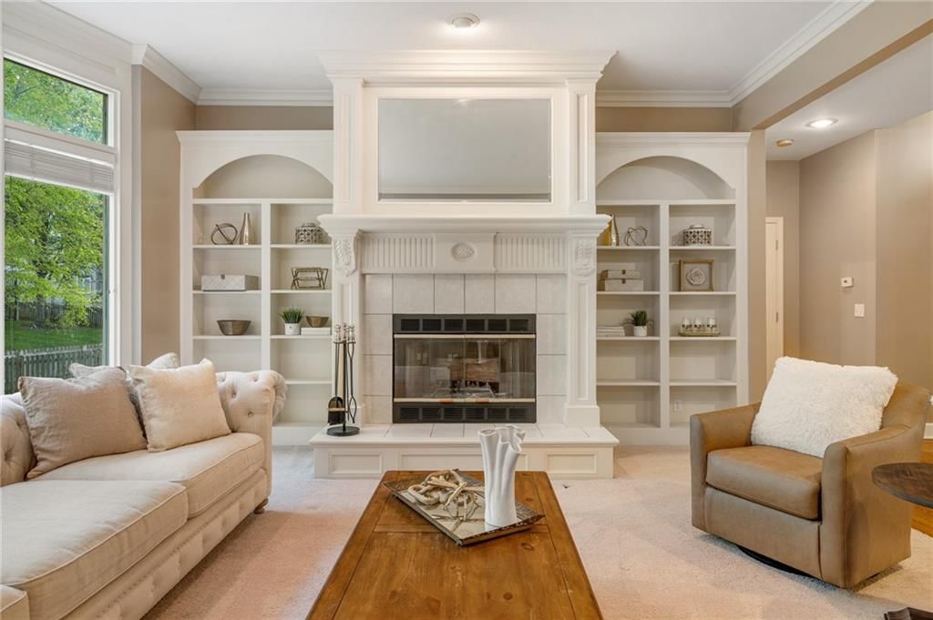 13201 Ballentine Street — photo 13