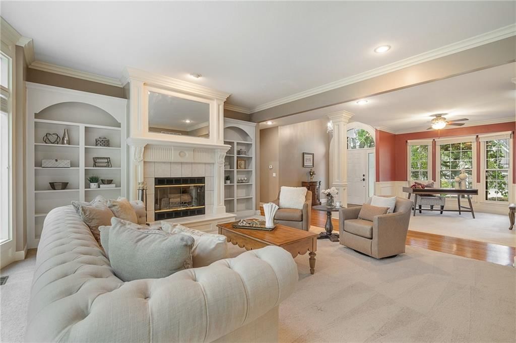 13201 Ballentine Street — photo 14