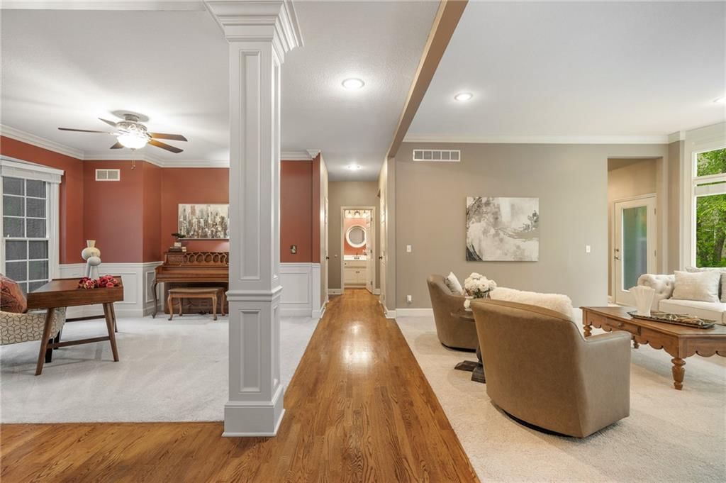 13201 Ballentine Street — photo 15