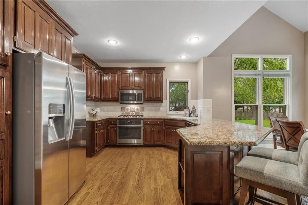 13201 Ballentine Street — photo 17