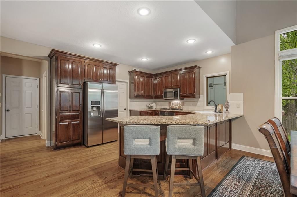 13201 Ballentine Street — photo 18