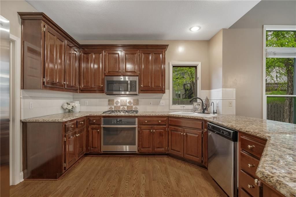 13201 Ballentine Street — photo 19