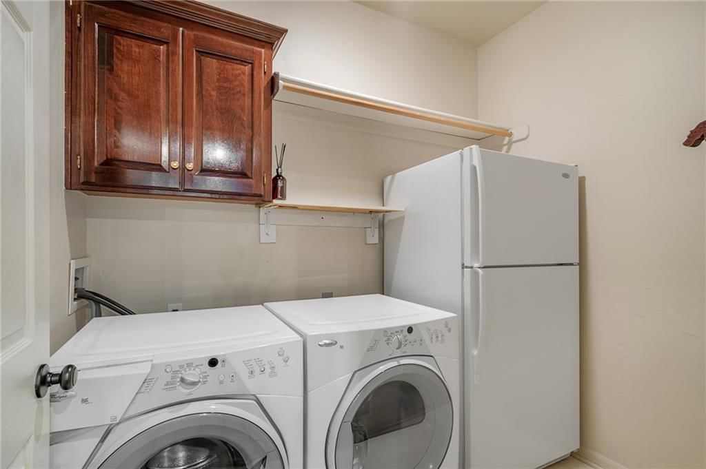13201 Ballentine Street — photo 23