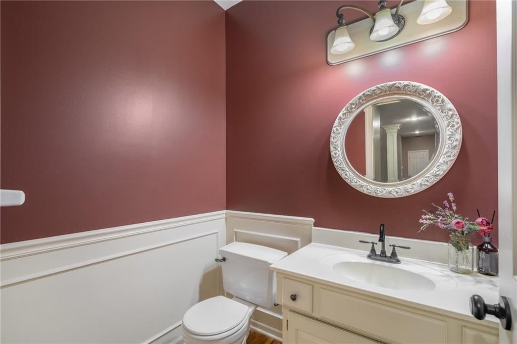 13201 Ballentine Street — photo 26