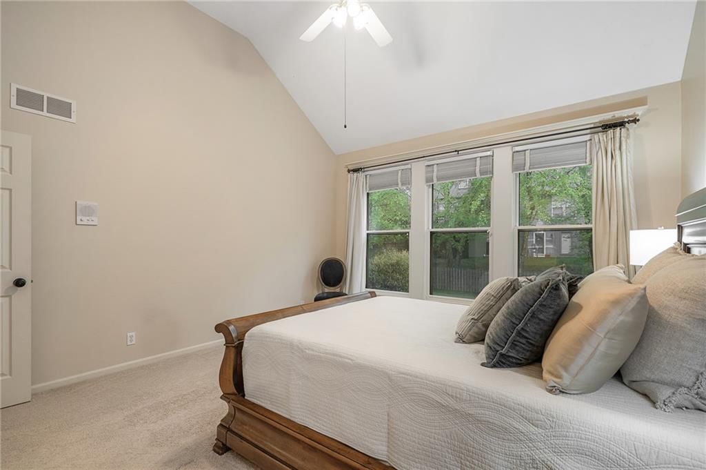 13201 Ballentine Street — photo 28