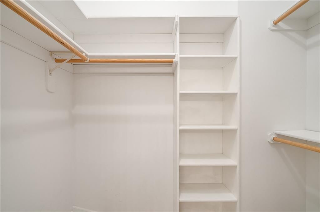 13201 Ballentine Street — photo 32