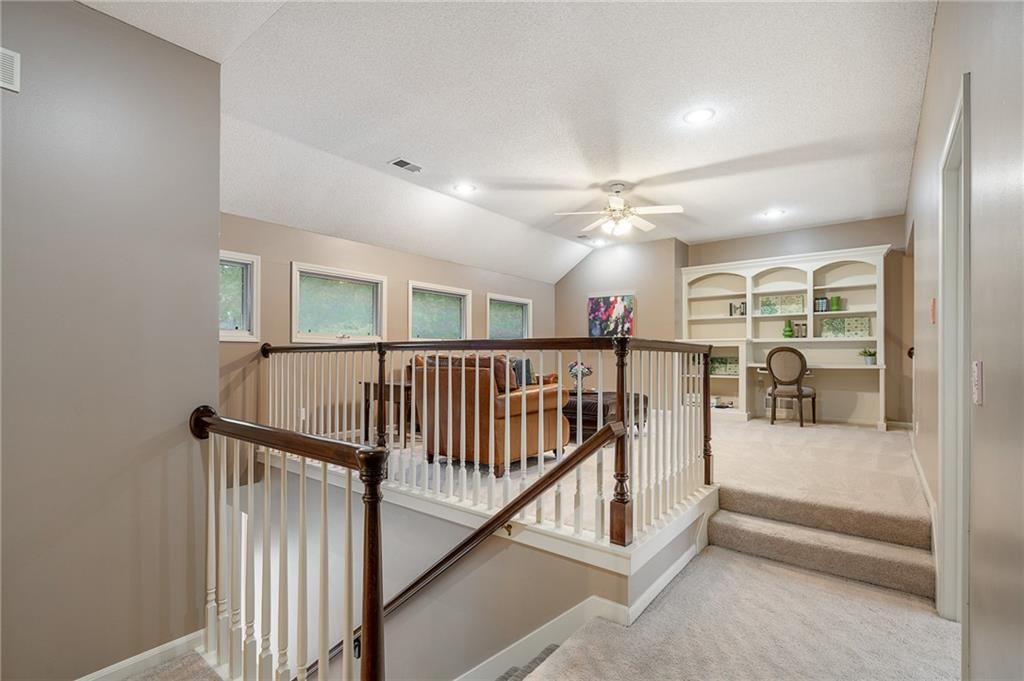 13201 Ballentine Street — photo 34