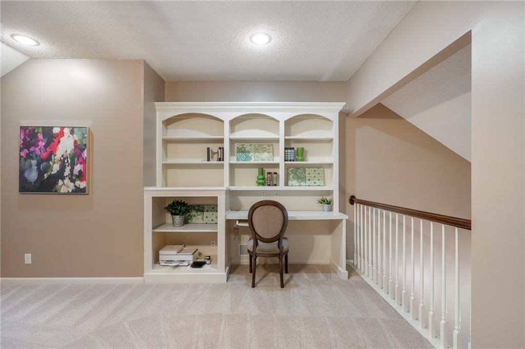 13201 Ballentine Street — photo 35