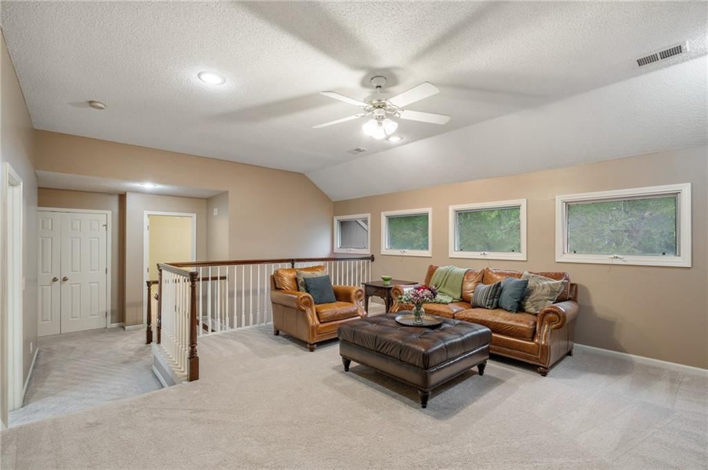13201 Ballentine Street — photo 36