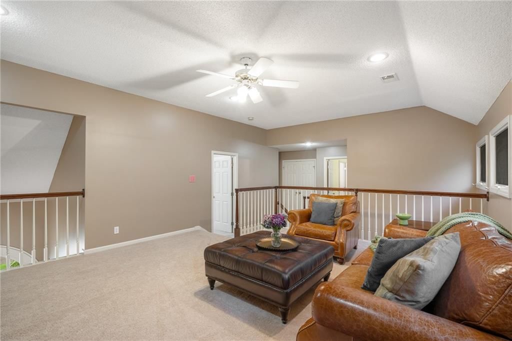 13201 Ballentine Street — photo 37