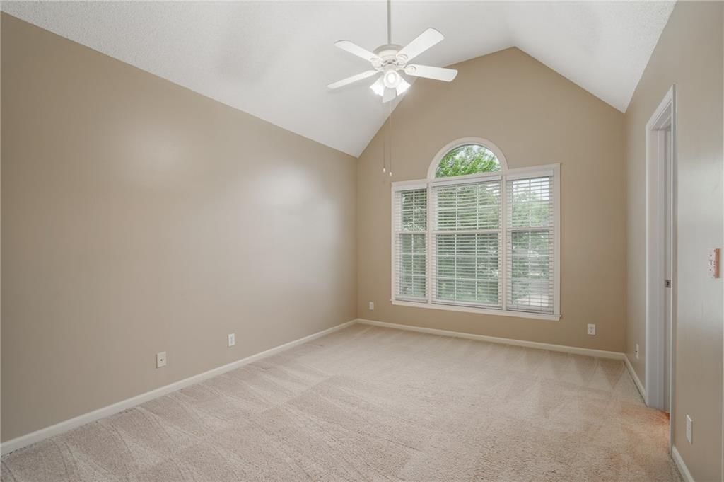 13201 Ballentine Street — photo 38