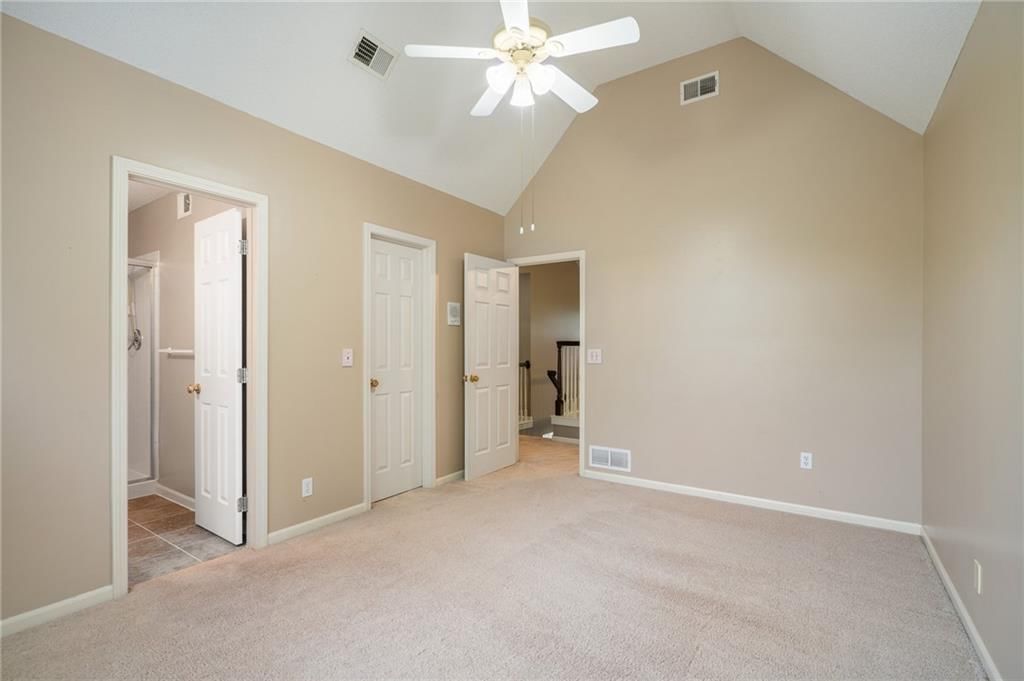13201 Ballentine Street — photo 39