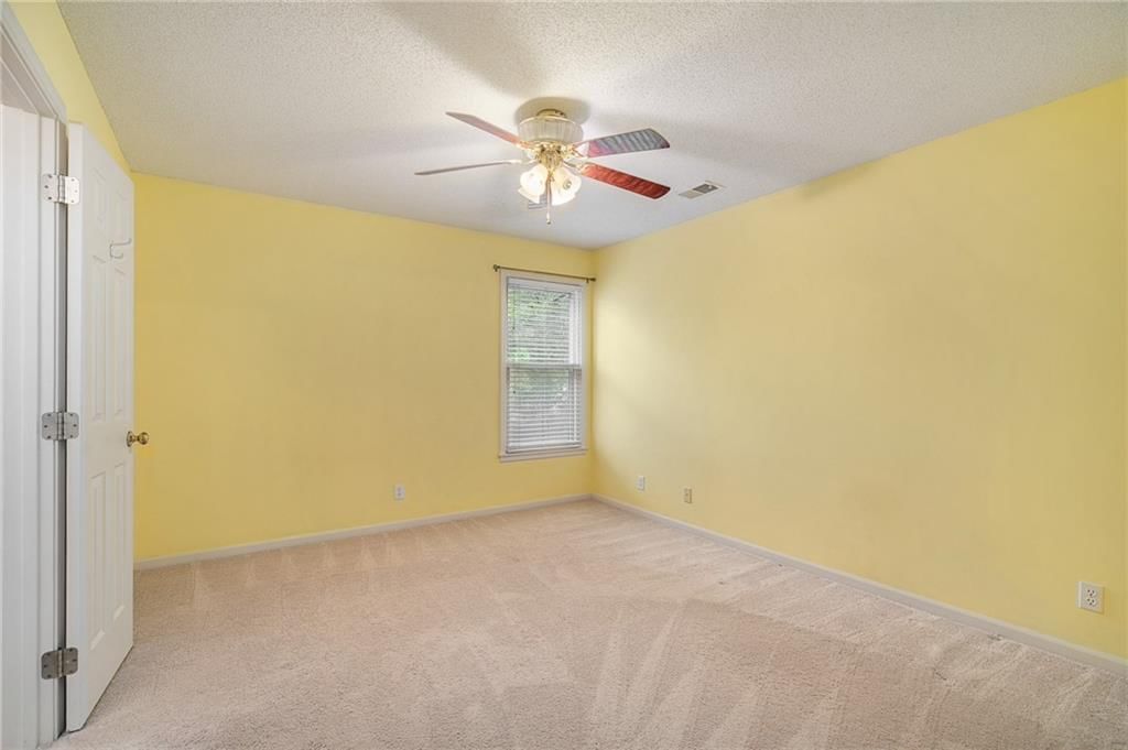 13201 Ballentine Street — photo 41
