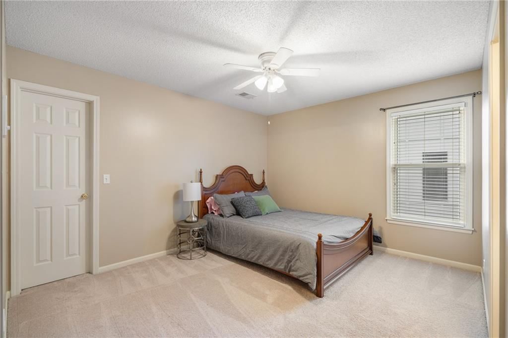 13201 Ballentine Street — photo 45