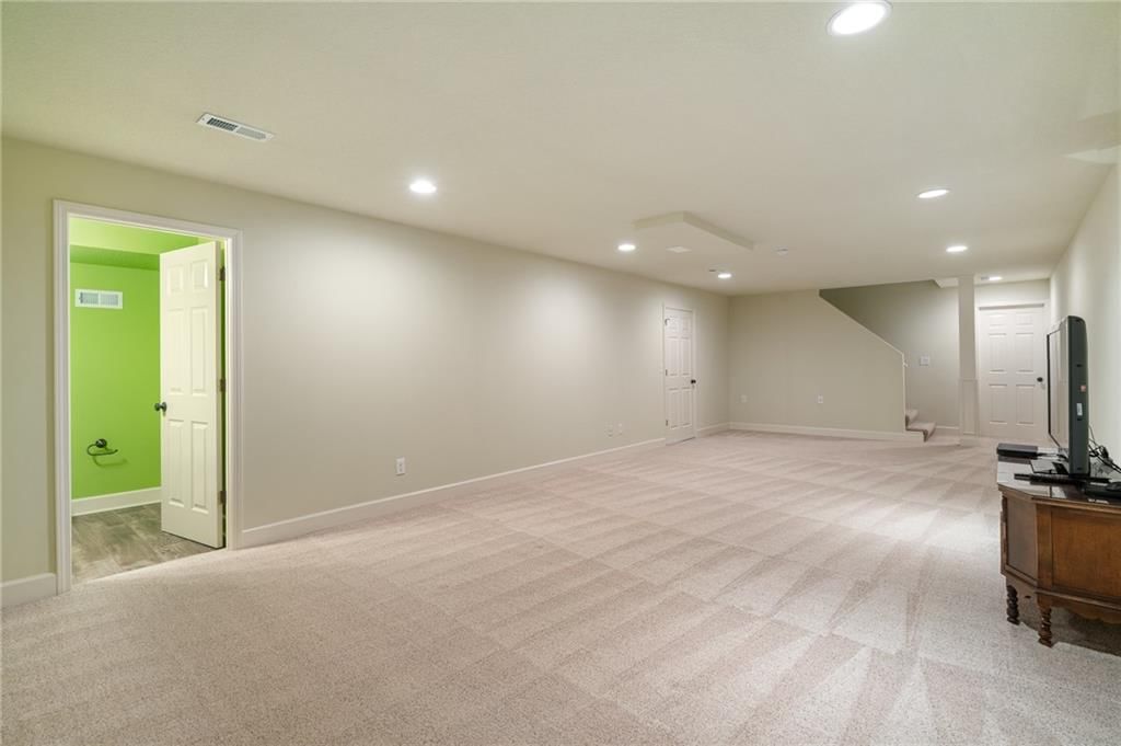13201 Ballentine Street — photo 50