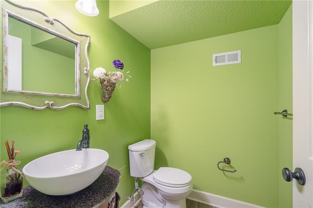 13201 Ballentine Street — photo 51