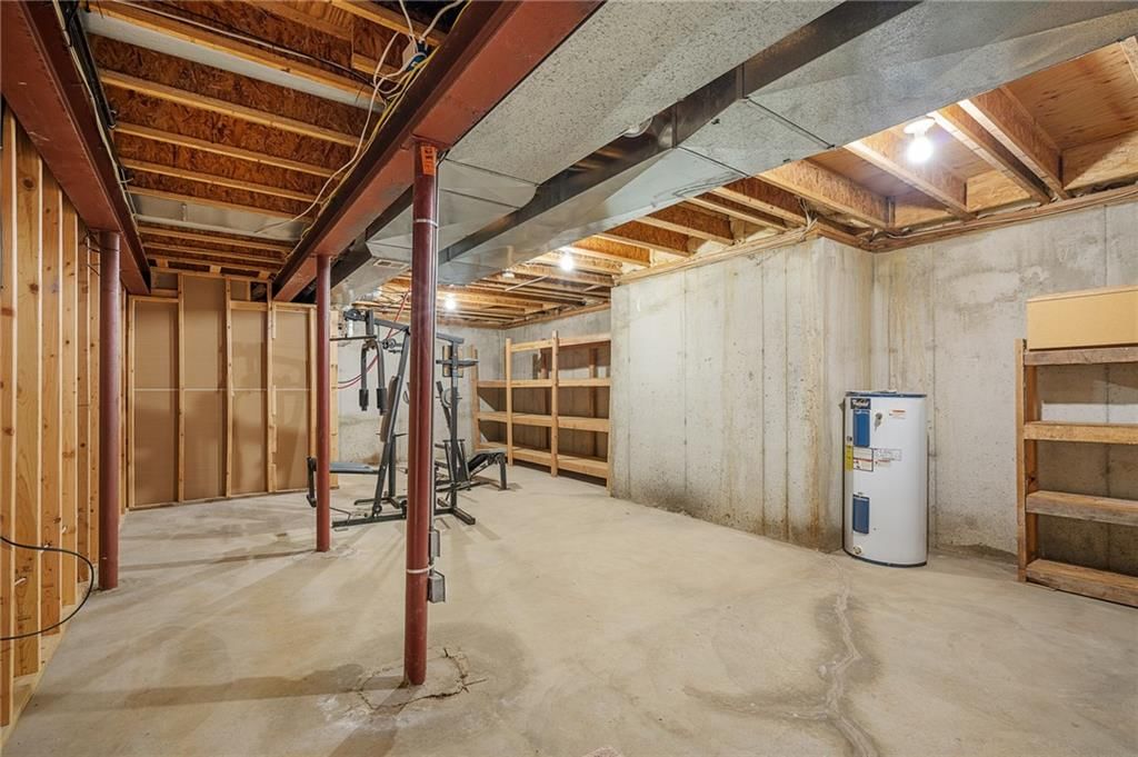 13201 Ballentine Street — photo 52