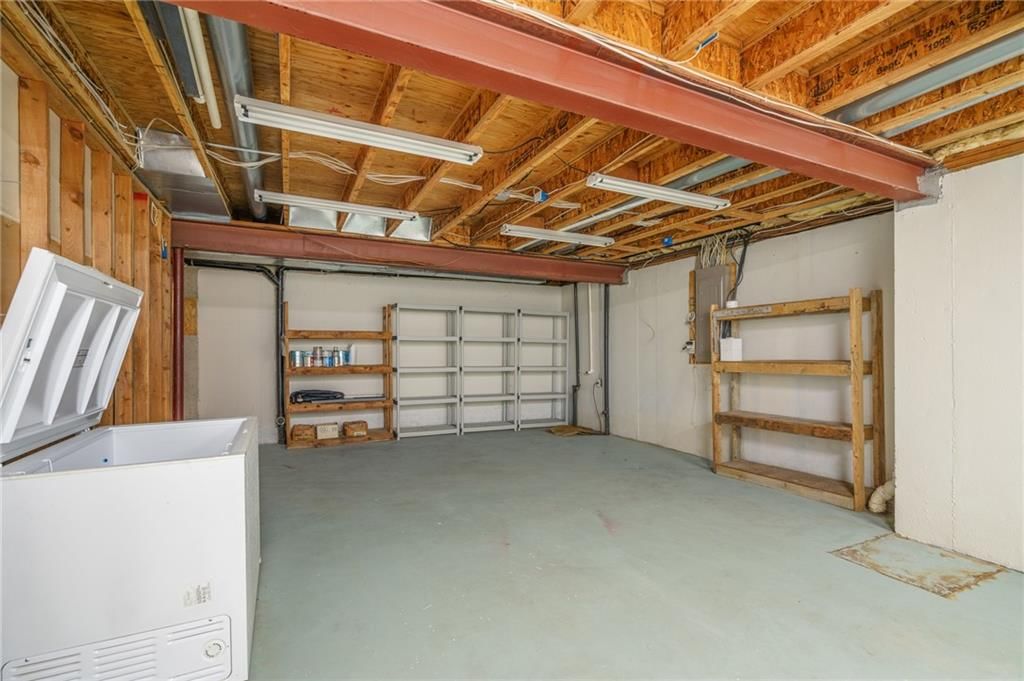 13201 Ballentine Street — photo 53