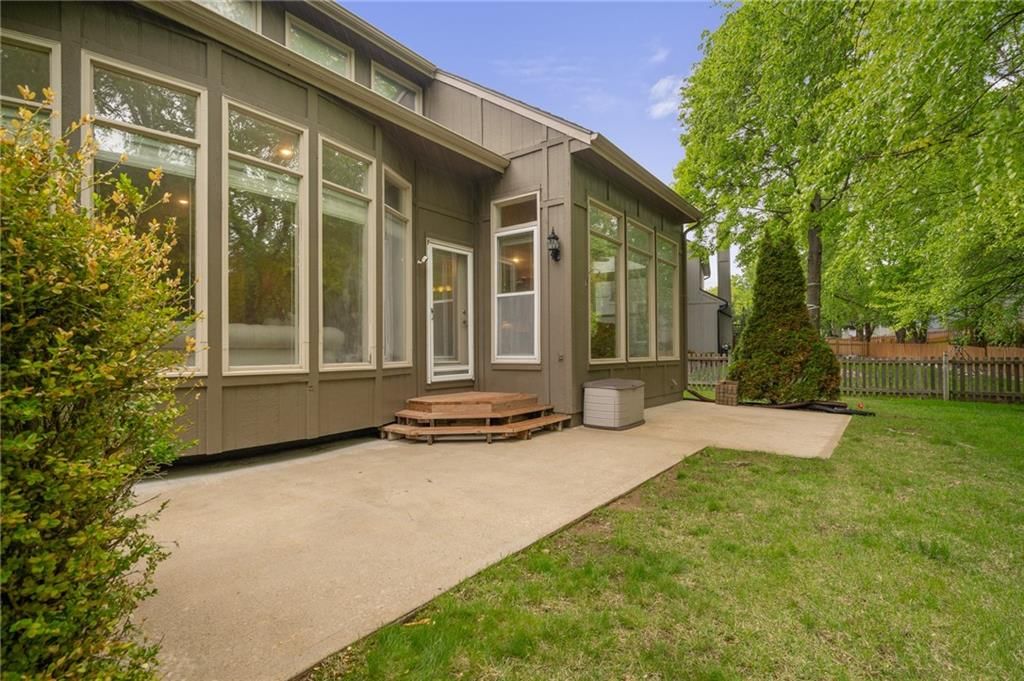 13201 Ballentine Street — photo 54