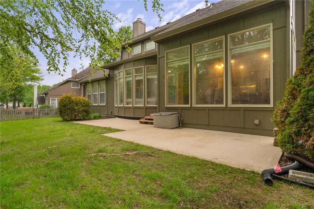13201 Ballentine Street — photo 55